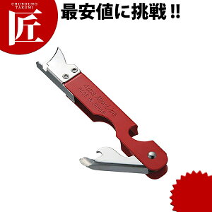 AvX Oʐ yctaaz ʐ ʐ؂ J؂ ؂ 𔲂 AEghA p