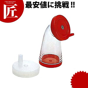 �X���b�L�[N �yctaa�z ���蔫 �������� �Ɩ��p