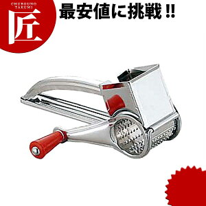 _Chi[ yctaaz `[Y낵 `[Y낵 `[YO[^[ `[Y肨낵 `[Y 낵pi