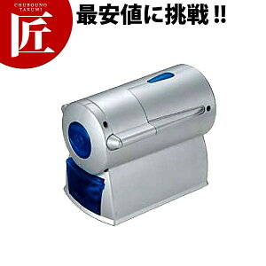 CyA pU`[Y 800 yctssz`[Y낵 `[Y낵 `[YO[^[ `[Y肨낵 `[Y 낵pi