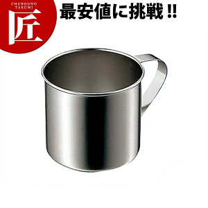 18-8XeX tRbv 7cm (270cc) yctssz Dݏėp SĂp Jbv Ɩp