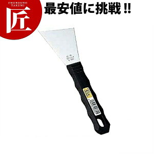 PC XL Y^() No.330 yctssz w ւ N DݏĂ SĂ Ɩp