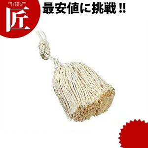 18-0XeX pCvp ֎ yctaaz Ђ  ւ  DݏĂ SĂ 񂶂Ă