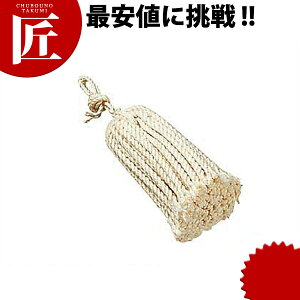 18-0XeX pCvėpp ֎ yctaaz Ђ  ւ  DݏĂ SĂ 񂶂Ă