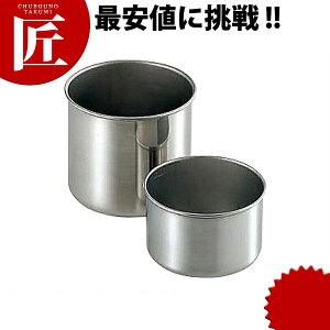 XeX   yctaaz Ђ  DݏĂ SĂ 񂶂Ă