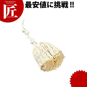 ^c~ pCv ֎  yctaaz Ђ  ւ  DݏĂ SĂ 񂶂Ă