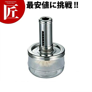 |J Zbg yctaaz Ђ  DݏĂ SĂ 񂶂Ă