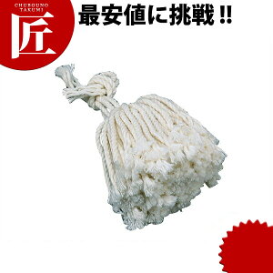 {E ėp ֎ yctaaz Ђ  ւ  DݏĂ SĂ 񂶂Ă