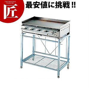 AKS t SĂiX^htZbgjAK-2 12E13AissKX) y^ʓrz yctsszSĂ SĂ SĂ DݏĂ DݏĂ DݏĂ@ Sėpi Ɩp