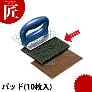 3M Ohpbg ቷp 1 yz_[ʔz yctaazƖp Oh N[i[ SĂ S ~[ | |pi Ƃ