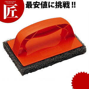 3M OhXNo[yctsszƖp Oh N[i[ SĂ S ~[ | |pi Ƃ