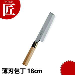 _c n 180mm yctaaz a m n Ɩp { aH { ze Xg