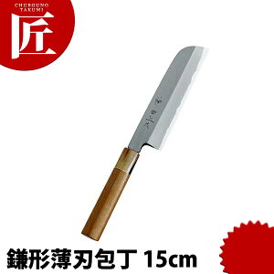 _c `n 150mm yctaaz a m n Ɩp { aH { ze Xg