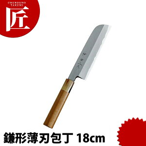 _c `n 180mm yctaaz a m n Ɩp { aH { ze Xg