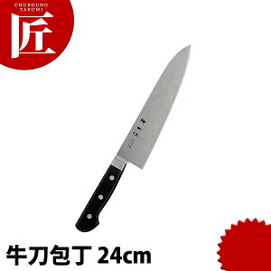 _c   24cm yctssz  m  Ɩp XeX Ɩp { mH t` C^A ze Xg