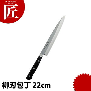 _c  n 22cm yctssz  a n Ɩpn hg Ɩphg XeX Ɩp { aH { ze Xg