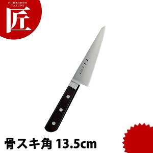 yX[p[SALEz _c  XLp 135mm yctaaz XL XL ƖpXL Ɩp