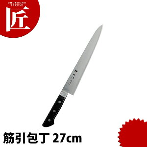 _c  ؈ 27cm yctaaz  m ؈ ؈ Ɩp؈ XeX Ɩp