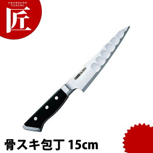 OXe XL 415TK 15cm yctsszXL XL ƖpXL Ɩp { mH t` C^A ze Xg