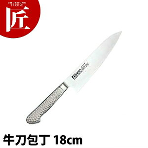 BRIETO-M11 PRO  inj 18cm yctssz  m  Ɩp XeX Ɩp { mH t` C^A ze Xg