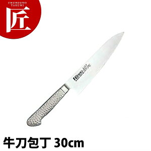 BRIETO-M11 PRO  inj 30cm yctssz m  Ɩp XeX Ɩp { mH t` C^A ze Xg