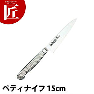 BRIETO-M11 PRO yeBiCt 15cm yctssz  m yeBiCt yeB[iCt ƖpyeB[iCt XeX Ɩp { mH t` C^A ze Xg