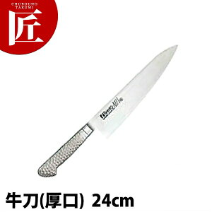 BRIETO-M11 PRO  () 24cm yctaaz  m  Ɩp XeX Ɩp { mH t` C^A ze Xg