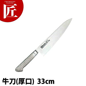 BRIETO-M11 PRO  () 33cm yctssz m  Ɩp XeX Ɩp { mH t` C^A ze Xg