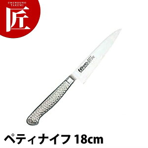 BRIETO-M11 PRO yeBiCt 18cm yctssz  m yeBiCt yeB[iCt ƖpyeB[iCt XeX Ɩp { mH t` C^A ze Xg