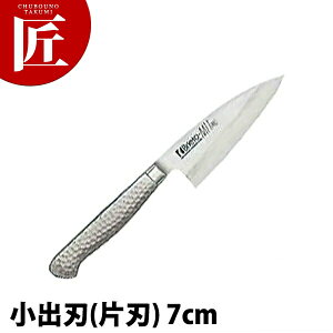 BRIETO-M11PRO on (Аn) 7cm yctssz  a on Ɩpon XeX Ɩp