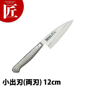 BRIETO-M11PRO on (n) 12cm yctssz  a on Ɩpon XeX Ɩp