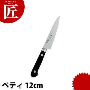 ~\m MISONO uf|  cotyeB[inj 120mm No531 yctssz  m yeBiCt yeB[iCt ƖpyeB[iCt XeX Ɩp