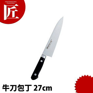 ~\m MISONO uf|  cotinj 270mm No514 yctaaz m  Ɩp XeX Ɩp