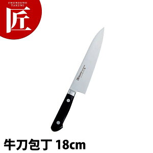 ~\m MISONO uf|  cotinj 180mm No511 yctssz  m  Ɩp XeX Ɩp