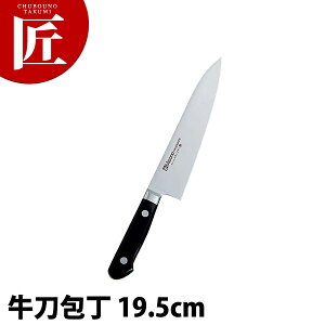 ~\m MISONO uf|  cotinj 195mm No518 yctssz  m  Ɩp XeX Ɩp { mH t` C^A ze Xg