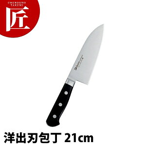 ~\m MISONO uf|  cotmoninj 165mm No550 yctssz on on Ɩpon XeX m Ɩp { mH t` C^A ze Xg