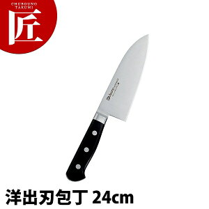 ~\m MISONO uf|  cotmoninj 240mm No552 yctaaz on on Ɩpon XeX m Ɩp { mH t` C^A ze Xg