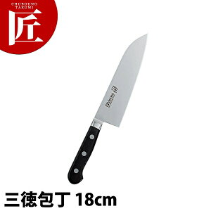 ~\m MISONO 440V[Y Oinj 180mm No881 yctssz a m O \ XeX Ɩp a m O \ XeX Ɩp