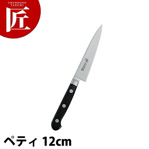 ~\m MISONO 440V[Y yeB[inj 150mm No833 yctssz  m yeBiCt yeB[iCt ƖpyeB[iCt XeX Ɩp
