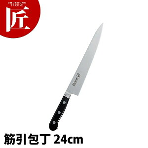 ~\m MISONO 440V[Y ؈inj 270mm No822 yctaaz m ؈ ؈ Ɩp؈ Ɩp