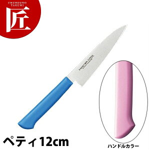 }X^[RbNRۃJ[ yeB[inj12cm MCPK-120 uE yctaaz  m yeBiCt yeB[iCt ƖpyeB[iCt XeX Ɩp { mH t` C^