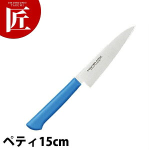 }X^[RbNRۃJ[ yeB[inj15cm MCPK-150 u[ yctaaz  m yeBiCt yeB[iCt ƖpyeB[iCt XeX Ɩp { mH t` C^