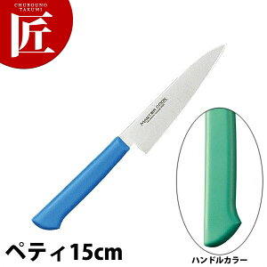 }X^[RbNRۃJ[ yeB[inj15cm MCPK-150 O[ yctaaz  m yeBiCt yeB[iCt ƖpyeB[iCt XeX Ɩp { mH t` C^