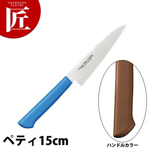 }X^[RbNRۃJ[ yeB[inj15cm MCPK-150 uE yctaaz  m yeBiCt yeB[iCt ƖpyeB[iCt XeX Ɩp { mH t` C^