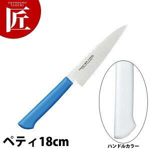 }X^[RbNRۃJ[ yeB[inj18cm MCPK-180 zCg yctssz  m yeBiCt yeB[iCt ƖpyeB[iCt XeX Ɩp { mH t` C^