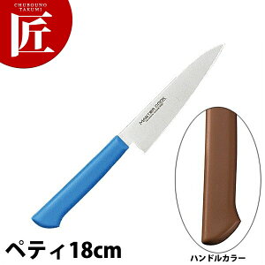 }X^[RbNRۃJ[ yeB[inj18cm MCPK-180 uE yctaaz  m yeBiCt yeB[iCt ƖpyeB[iCt XeX Ɩp { mH t` C^