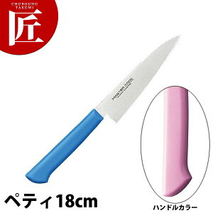 }X^[RbNRۃJ[ yeB[inj18cm MCPK-180 sN yctaaz  m yeBiCt yeB[iCt ƖpyeB[iCt XeX Ɩp { mH t` C^