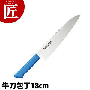 }X^[RbNRۃJ[ inj18cm MCGK-180 u[ yctssz  m  Ɩp XeX Ɩp { mH t` C^A ze Xg