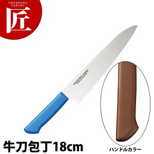 }X^[RbNRۃJ[ inj18cm MCGK-180 uE yctssz  m  Ɩp XeX Ɩp { mH t` C^A ze Xg