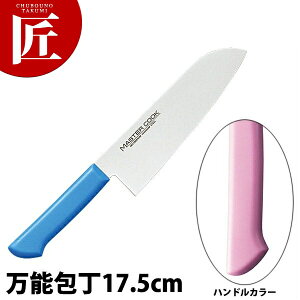 }X^[RbNRۃJ[ \inj17.5cm MCBK-175 sN yctaaz  a m O \ XeX Ɩp a m O \ XeX 